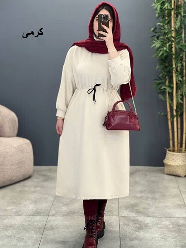 1810- کفتان بلند پریا