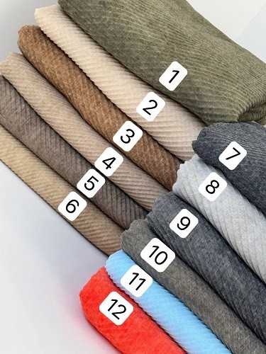 02515-روسری سوفی