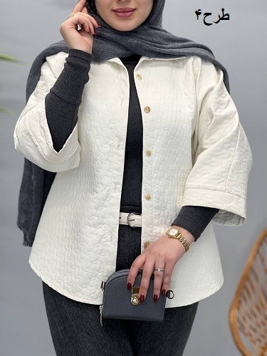 1811- شکت فریال