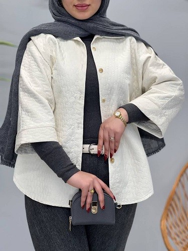 1811- شکت فریال