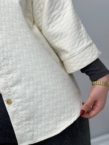 1811- شکت فریال