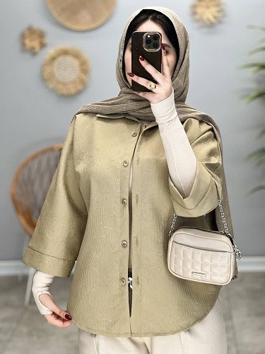 1811- شکت فریال