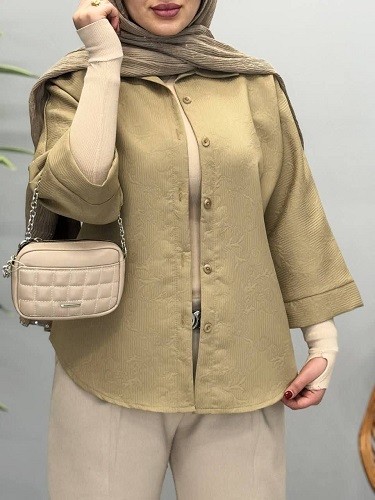 1811- شکت فریال