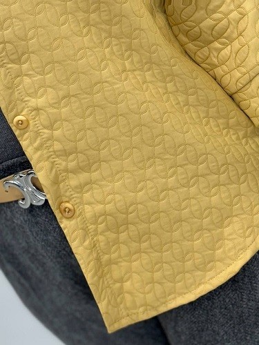 1811- شکت فریال