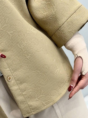 1811- شکت فریال