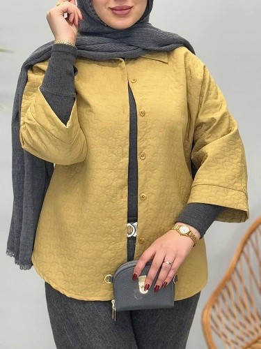 1811- شکت فریال