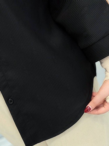 1811- شکت فریال