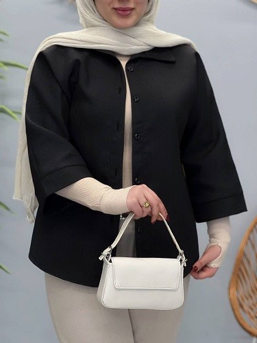 1811- شکت فریال