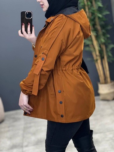 1813- بارونی آستردار دریا