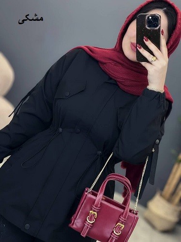 1813- بارونی آستردار دریا