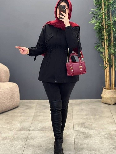 1813- بارونی آستردار دریا