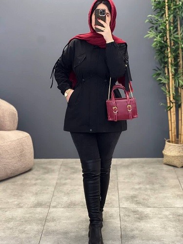 1813- بارونی آستردار دریا