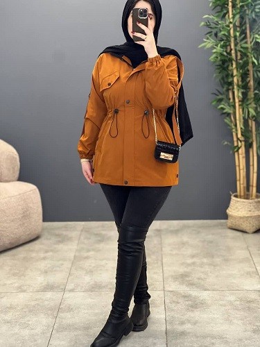 1813- بارونی آستردار دریا