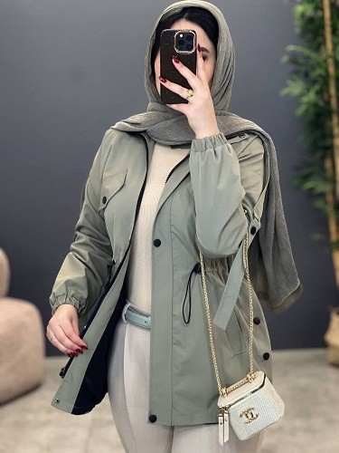 1813- بارونی آستردار دریا