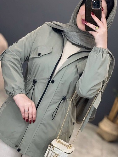 1813- بارونی آستردار دریا