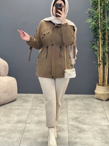 1813- بارونی آستردار دریا