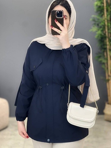 1813- بارونی آستردار دریا