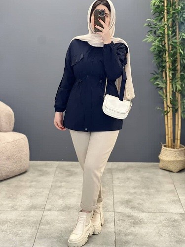 1813- بارونی آستردار دریا