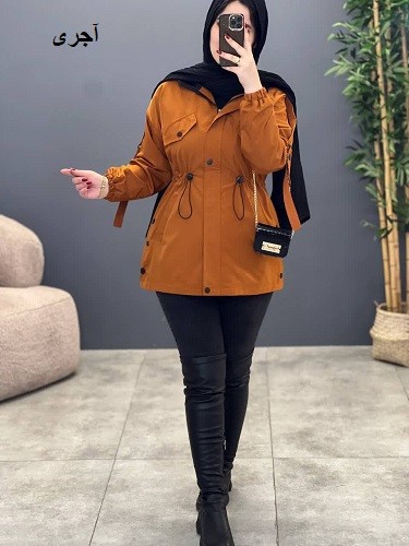 1813- بارونی آستردار دریا