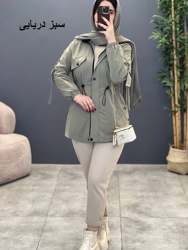 1813- بارونی آستردار دریا