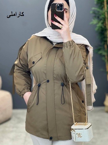 1813- بارونی آستردار دریا