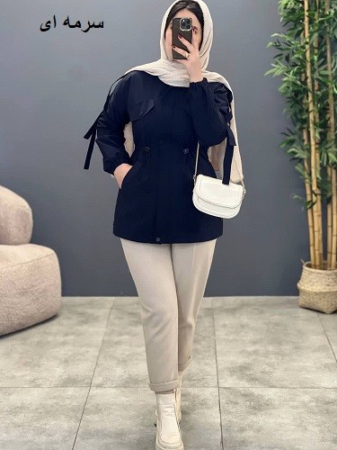 1813- بارونی آستردار دریا