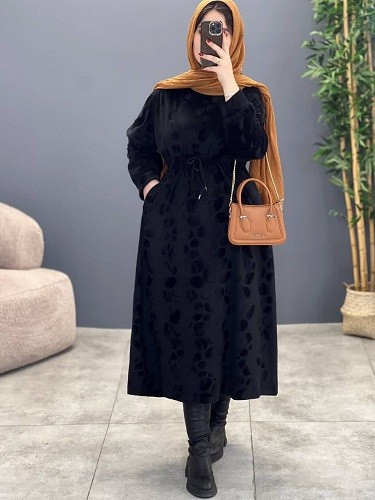 1814-کفتان بلند سنگی