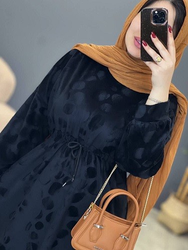 1814-کفتان بلند سنگی