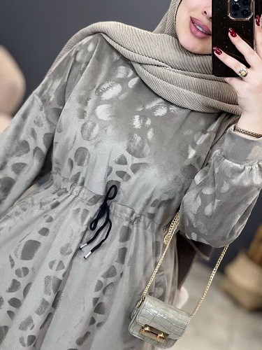 1814-کفتان بلند سنگی