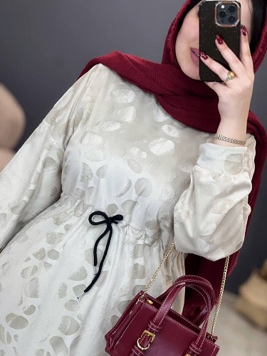 1814-کفتان بلند سنگی