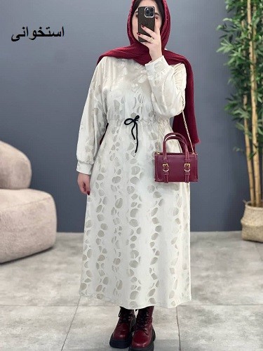 1814-کفتان بلند سنگی