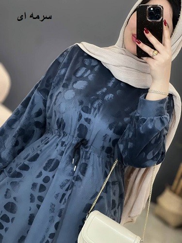 1814-کفتان بلند سنگی