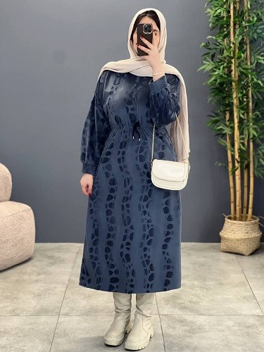 1814-کفتان بلند سنگی