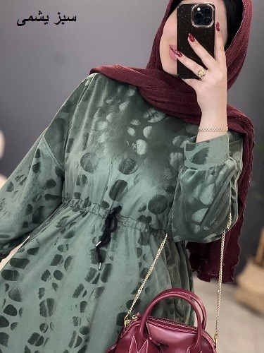 1814-کفتان بلند سنگی