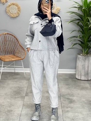 1817-ست کت و شلوار دیپلمات