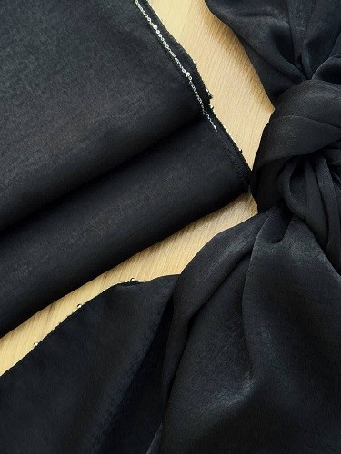 02518-شال کوپرا دور زنجیری