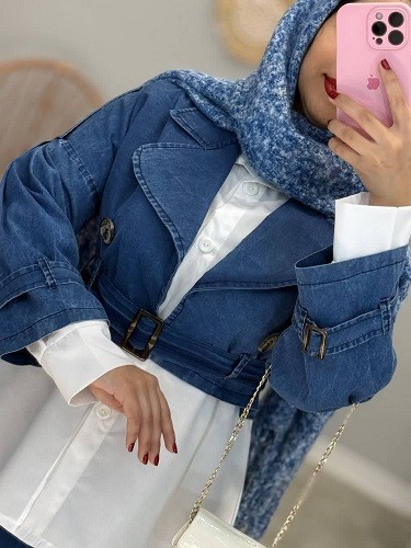 1818-ست سه تیکه باراد (ایراد دار)