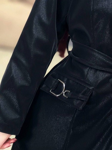 1820_ پالتو مزونی رزیتا