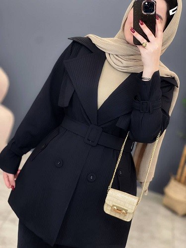 1821_ بارونی آستردار شارلوت