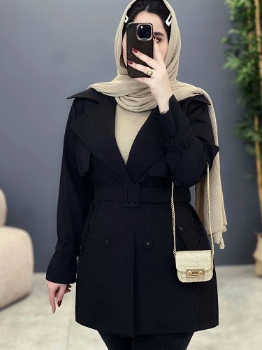 1821_ بارونی آستردار شارلوت