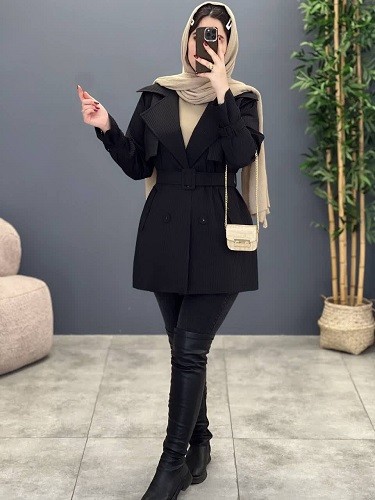 1821_ بارونی آستردار شارلوت