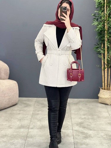 1821_ بارونی آستردار شارلوت