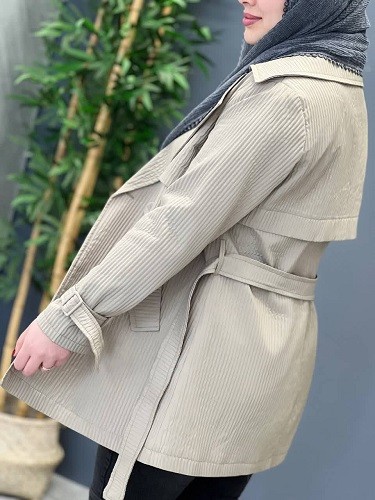 1821_ بارونی آستردار شارلوت