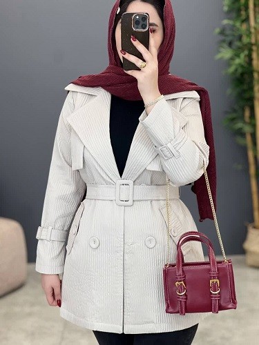 1821_ بارونی آستردار شارلوت