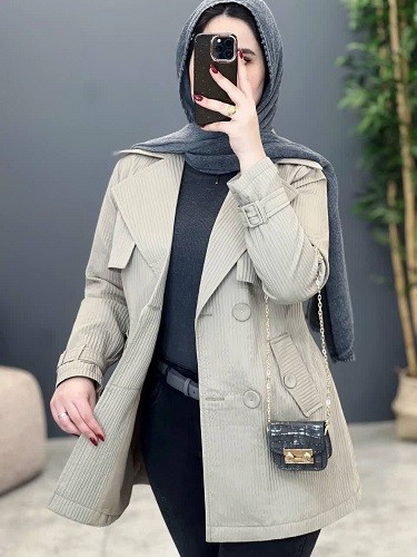 1821_ بارونی آستردار شارلوت