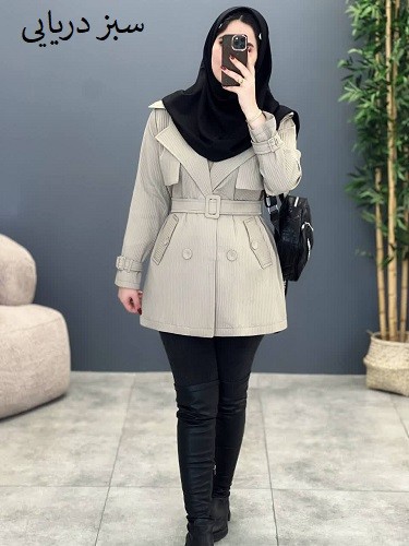 1821_ بارونی آستردار شارلوت