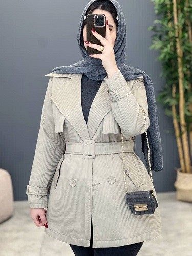 1821_ بارونی آستردار شارلوت