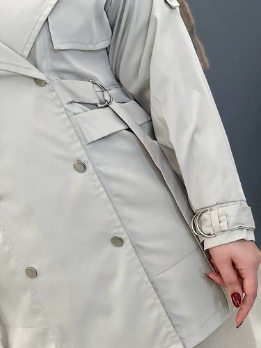 1822_ بارونی آستردار فرنیا