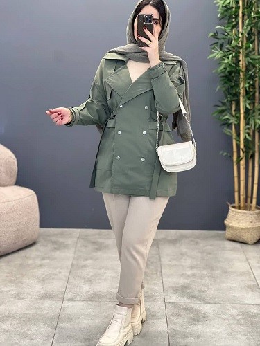 1822_ بارونی آستردار فرنیا