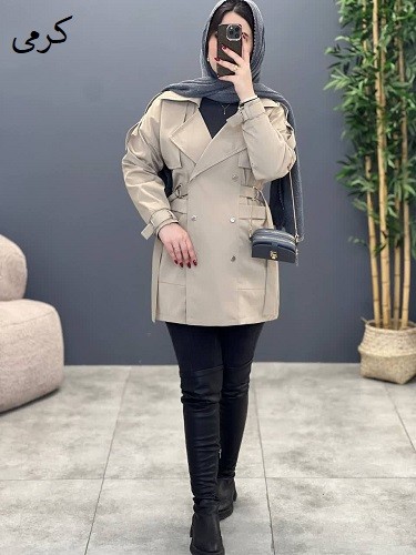 1822_ بارونی آستردار فرنیا